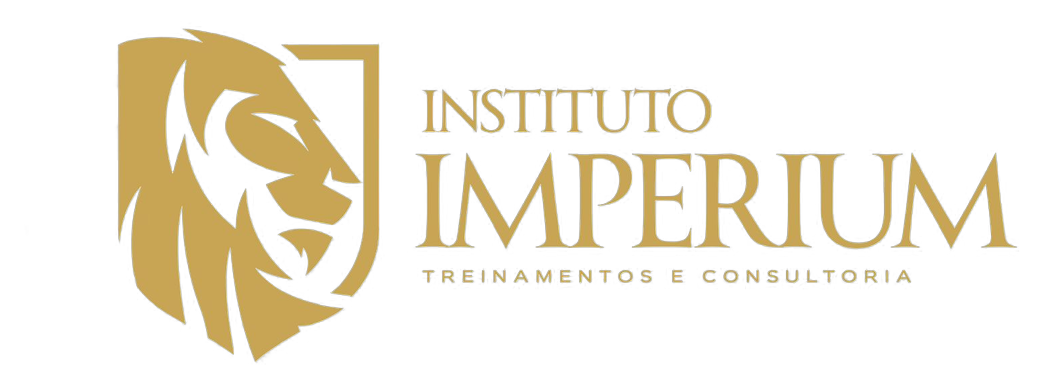 Instituto Imperium — Treinamentos e Consultoria