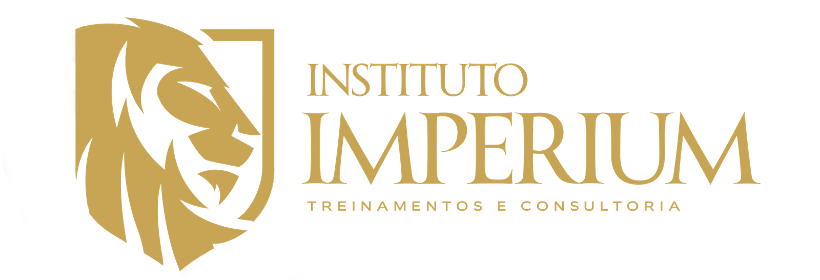 INSTITUTO IMPERIUM | TREINAMENTOS E CONSULTORIA